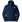 The North Face Ανδρικό μπουφάν Quest Triclimate Jacket